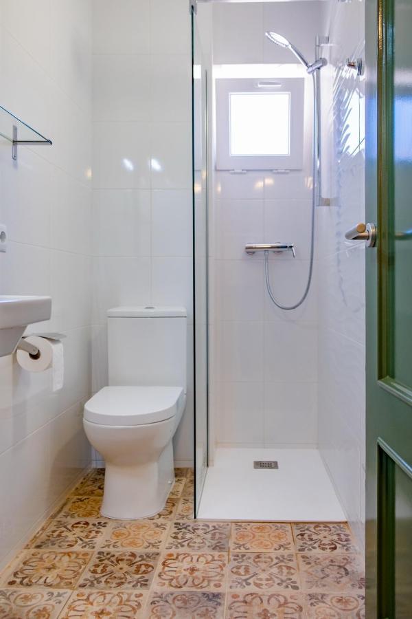 Apartamento Cactus. Denia Luaran gambar